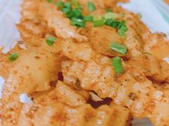 -粥传(太古里店)
