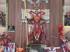 -回龙窝历史文化街区