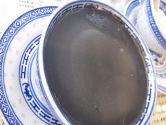 -广信牛奶甜品世家(台东店)