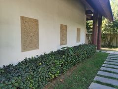 -郑州银基黄帝宫御温泉