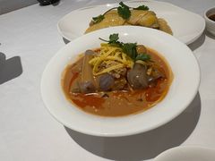 -忆家一宴(大木桥路旗舰店)