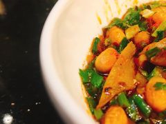 -自贡好吃客(科华店)
