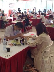 iphone_upload_pic-甲壳儿美甲美睫