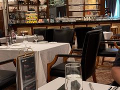 -哈布斯扒房(华发商都店)