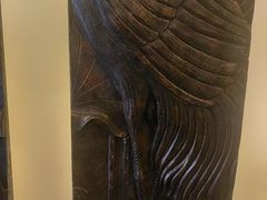 -康熙养生SPA·轻奢足道(江宁万达店)