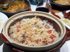 -大鸽饭(岗顶店)