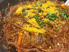 -绿草地·湘菜(芙蓉天街店)