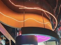 -碧涛阁·泡泡海洋·汤泉洗浴(王府花园店)
