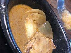 -Meena Rice Based Cuisine