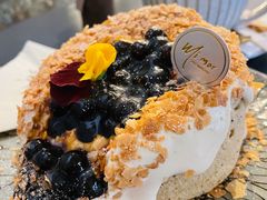 -MIMO CAFE(沙头角店)