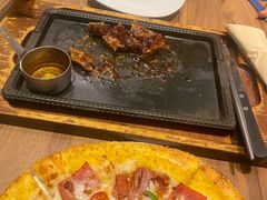 -必胜客(安吉浙北店)
