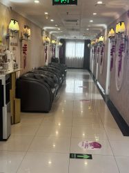 -深圳春天阳光医院·轮廓抗衰中心