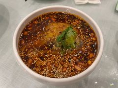 -新川办餐厅