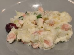 -顶特勒·黄鱼馆·特色菜(上海大世界店)