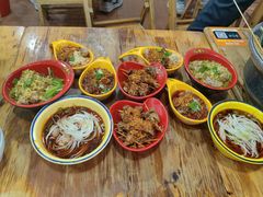 -冒椒火辣(奎星楼街店)