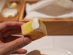 -王品牛排(合肥万象城店)