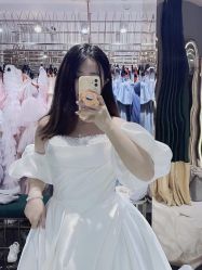 -SATIN COUTURE瑟庭婚纱礼服馆