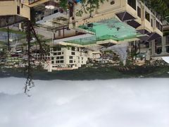 iphone_upload_pic-DFS旗下塞班岛T广场(Saipan)