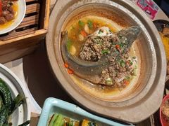-避风塘(五角场店)