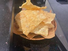 -尚合里潮汕牛肉火锅(海沧店)