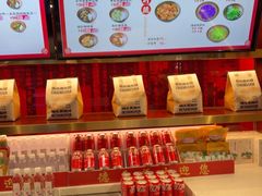-德天顺盖码饭(人民西路店)