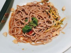 -周渝食惦·酸菜鱼精致川菜(横岗店)