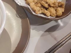 -乔阿马·江南味·驴肉香(龙湖华泾天街店)