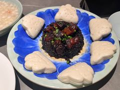 -小绍兴家宴·百年绍兴菜(鲁迅路店)