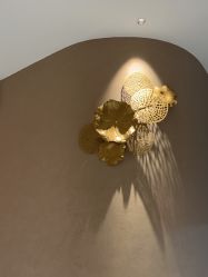 -丽都整形美容医院·全国连锁旗舰店