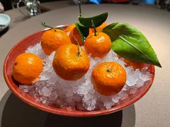 -香港财记(汇励99城市公园店)