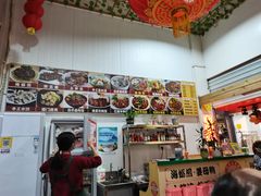 -老闽味姜母鸭·煎蟹闽菜餐厅(曾厝垵地标店)