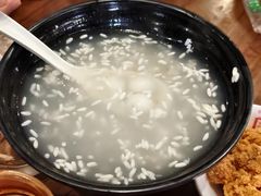 -金隆兴(镜湖店)