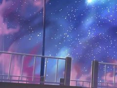 -远洋未来汇