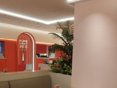 -摩欧客意式餐厅(高新活力汇店)