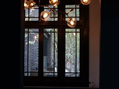 -也枫·小黄楼(南山路旗舰店)