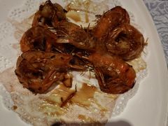 -阿娘家·原生态农家菜(国顺东路店)