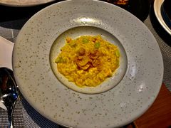 -曼乐辰餐厅(中庚漫游城店)