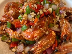 -西湖春天•老字号杭州菜(百汇店)