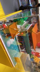 -乐高授权专卖店(济南万象城店)