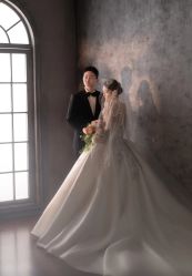 -雪中彩影婚纱摄影·品控旗舰店