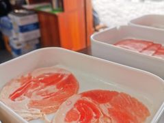 -老字号.雅克白族石板烧十年老店(大理古城店)