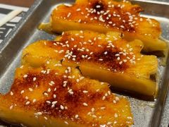 -黑手制面·Gentle Pasta(国金天地店)