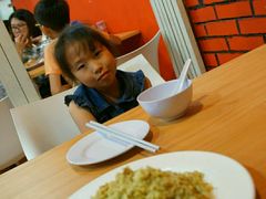 -ZF Seafood Restaurant 卓峰海鲜餐