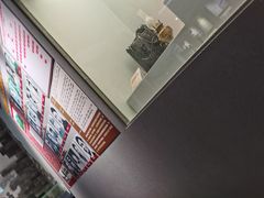-潮州博物馆