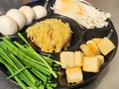 -英雄故事地摊烤肉(马驹桥店)