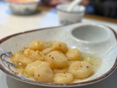 -外婆船宴餐厅·外婆喊你回家吃饭