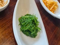 -水润轩私厨海南菜餐厅(铂尔曼酒店)