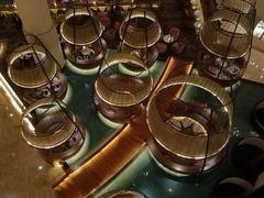 -新加坡泛太平洋酒店