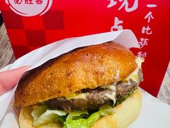 -必胜客(五道口店)