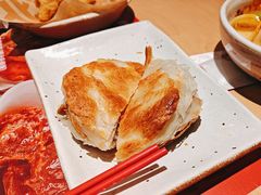 -大师兄·西北小馆(北站缤果空间店)